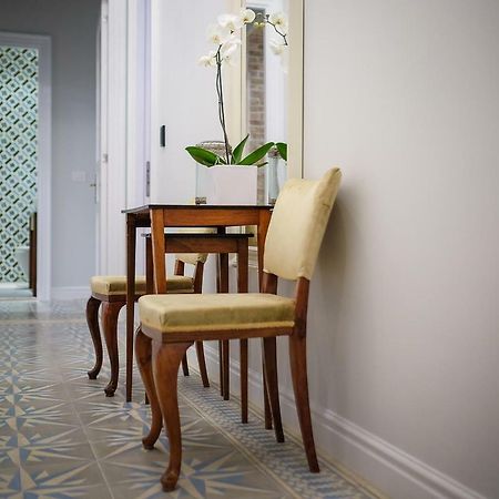 Gardin Split Apartment And Suite Εξωτερικό φωτογραφία