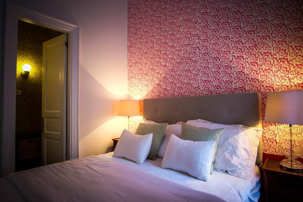 Gardin Split Apartment And Suite Εξωτερικό φωτογραφία