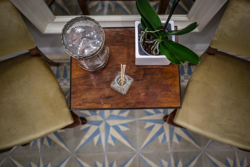 Gardin Split Apartment And Suite Εξωτερικό φωτογραφία